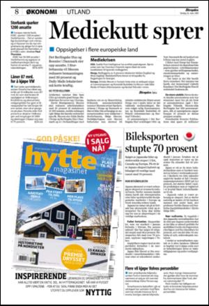 aftenposten_kultur-20090326_000_00_00_008.pdf