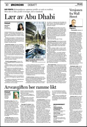 aftenposten_kultur-20090326_000_00_00_010.pdf