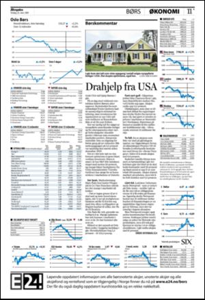 aftenposten_kultur-20090326_000_00_00_011.pdf