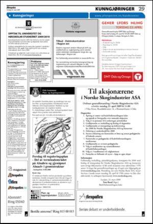 aftenposten_kultur-20090326_000_00_00_029.pdf