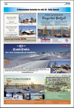 aftenposten_kultur-20090326_000_00_00_034.pdf