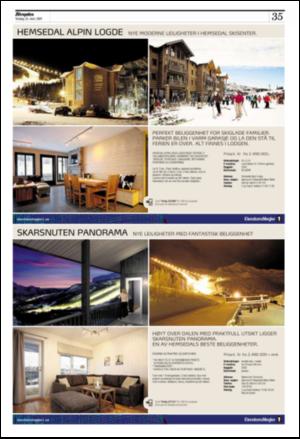 aftenposten_kultur-20090326_000_00_00_035.pdf