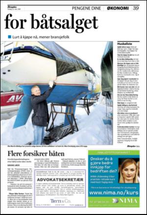 aftenposten_kultur-20090326_000_00_00_039.pdf