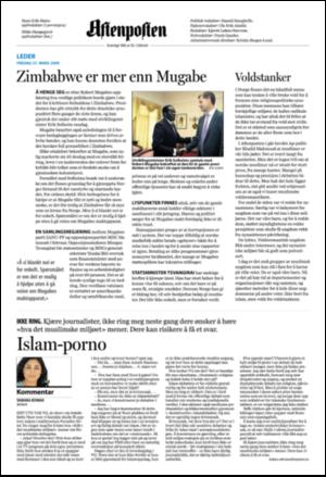 aftenposten_kultur-20090327_000_00_00_002.pdf