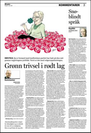 aftenposten_kultur-20090327_000_00_00_003.pdf