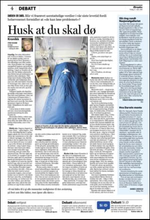 aftenposten_kultur-20090327_000_00_00_004.pdf