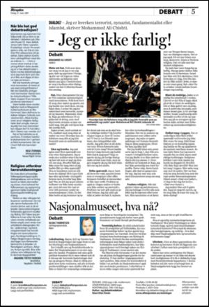 aftenposten_kultur-20090327_000_00_00_005.pdf