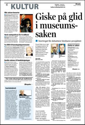 aftenposten_kultur-20090327_000_00_00_006.pdf