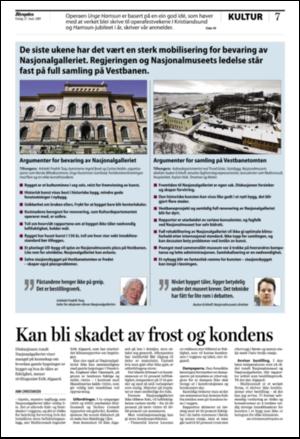 aftenposten_kultur-20090327_000_00_00_007.pdf