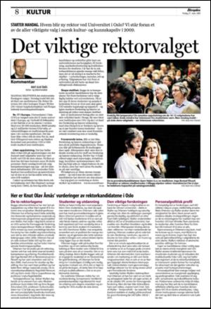 aftenposten_kultur-20090327_000_00_00_008.pdf