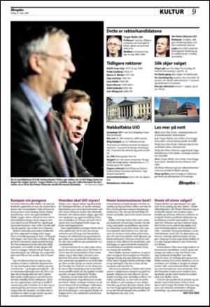 aftenposten_kultur-20090327_000_00_00_009.pdf