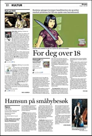 aftenposten_kultur-20090327_000_00_00_010.pdf