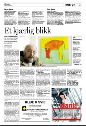 aftenposten_kultur-20090327_000_00_00_011.pdf