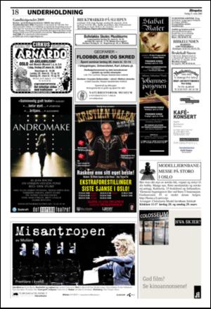 aftenposten_kultur-20090327_000_00_00_018.pdf