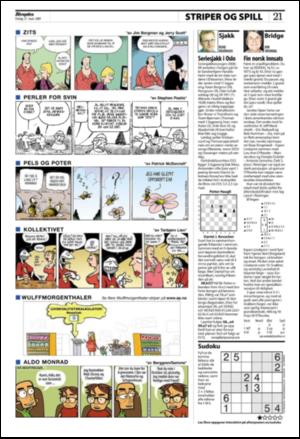 aftenposten_kultur-20090327_000_00_00_021.pdf