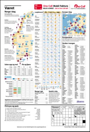 aftenposten_kultur-20090327_000_00_00_024.pdf