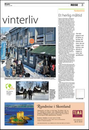 aftenposten_kultur-20090328_000_00_00_003.pdf