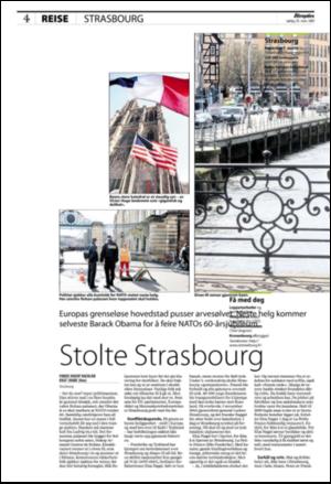 aftenposten_kultur-20090328_000_00_00_004.pdf