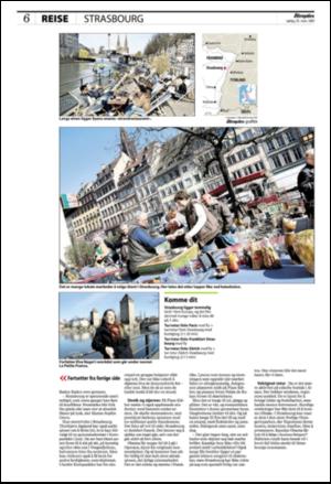 aftenposten_kultur-20090328_000_00_00_006.pdf