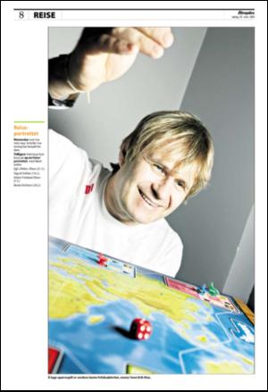 aftenposten_kultur-20090328_000_00_00_008.pdf