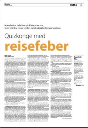 aftenposten_kultur-20090328_000_00_00_009.pdf