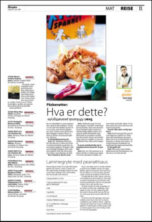 aftenposten_kultur-20090328_000_00_00_011.pdf