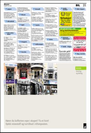 aftenposten_kultur-20090328_000_00_00_021.pdf