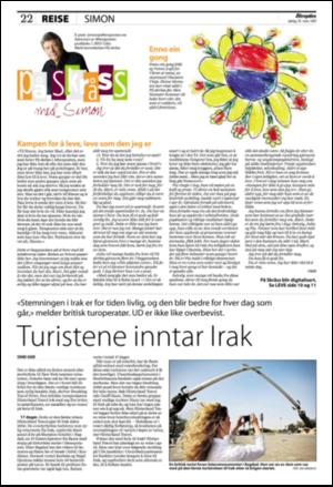 aftenposten_kultur-20090328_000_00_00_022.pdf