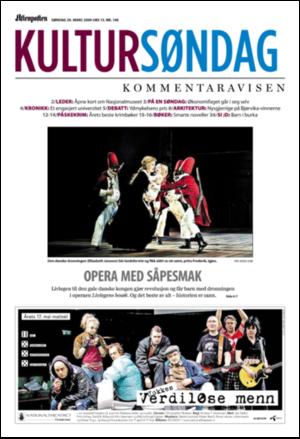 aftenposten_kultur-20090329_000_00_00.pdf