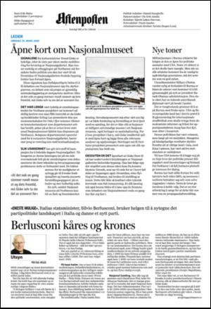 aftenposten_kultur-20090329_000_00_00_002.pdf