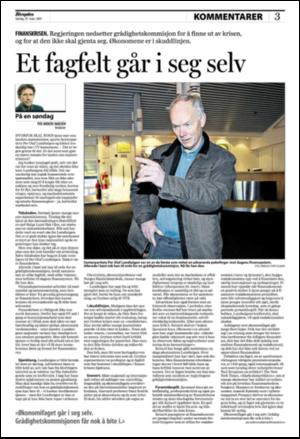 aftenposten_kultur-20090329_000_00_00_003.pdf