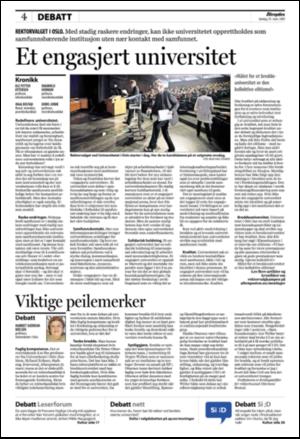 aftenposten_kultur-20090329_000_00_00_004.pdf