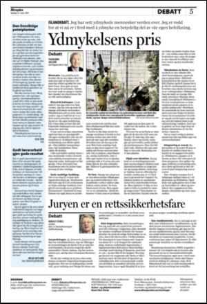 aftenposten_kultur-20090329_000_00_00_005.pdf