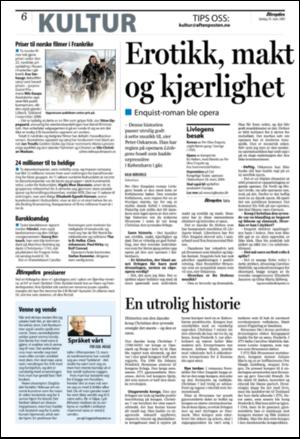 aftenposten_kultur-20090329_000_00_00_006.pdf