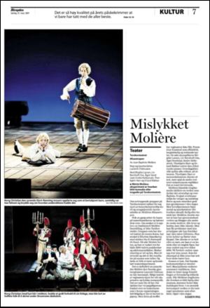 aftenposten_kultur-20090329_000_00_00_007.pdf