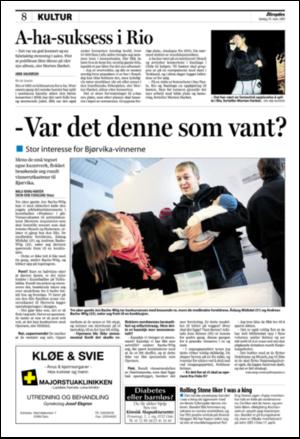 aftenposten_kultur-20090329_000_00_00_008.pdf