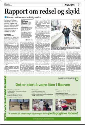 aftenposten_kultur-20090329_000_00_00_009.pdf