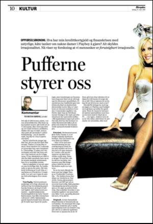 aftenposten_kultur-20090329_000_00_00_010.pdf