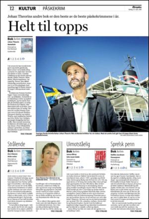 aftenposten_kultur-20090329_000_00_00_012.pdf