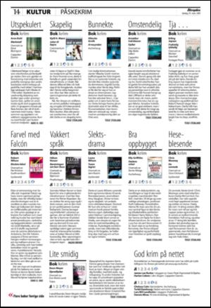 aftenposten_kultur-20090329_000_00_00_014.pdf