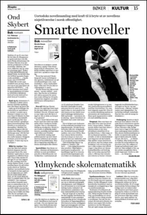 aftenposten_kultur-20090329_000_00_00_015.pdf