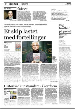 aftenposten_kultur-20090329_000_00_00_016.pdf