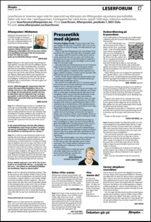 aftenposten_kultur-20090329_000_00_00_017.pdf