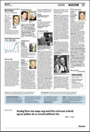 aftenposten_kultur-20090329_000_00_00_019.pdf