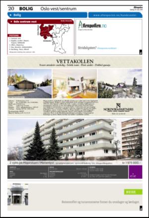 aftenposten_kultur-20090329_000_00_00_020.pdf