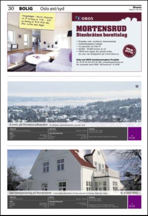 aftenposten_kultur-20090329_000_00_00_030.pdf