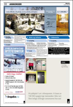 aftenposten_kultur-20090329_000_00_00_032.pdf