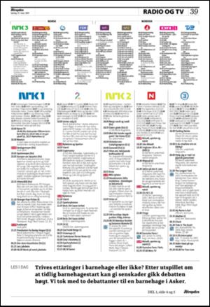 aftenposten_kultur-20090329_000_00_00_039.pdf