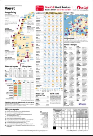 aftenposten_kultur-20090329_000_00_00_040.pdf