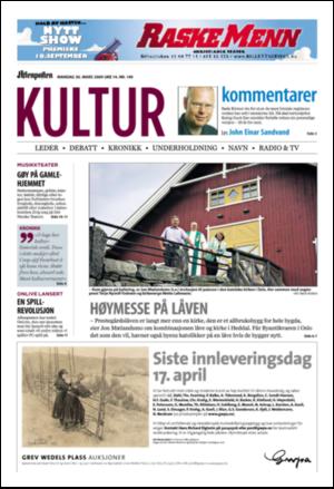 aftenposten_kultur-20090330_000_00_00.pdf